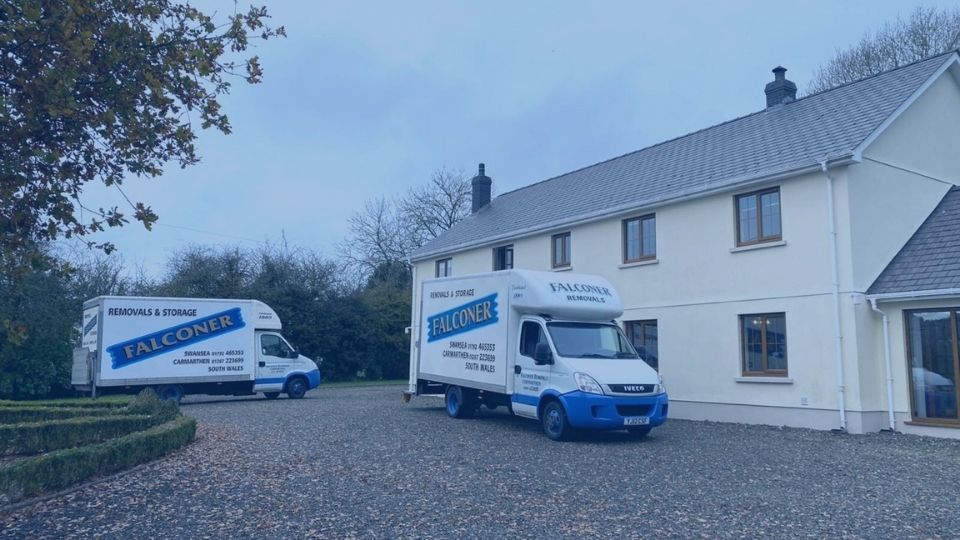 how can I make removals take less time