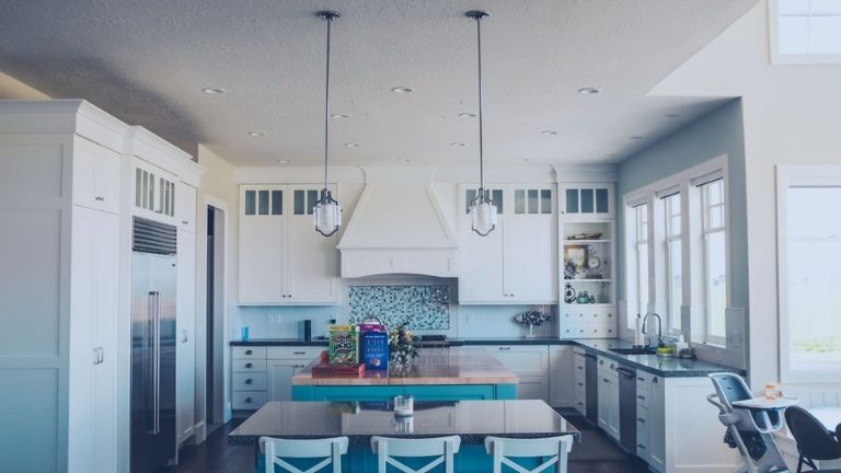 how to move house smoothly
