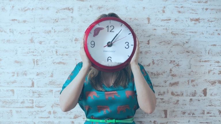 when is the best time to move house