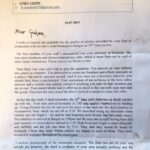 Storage reviews Swansea.