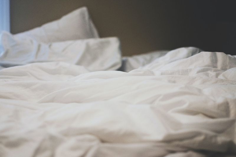How to Store a Mattress In a Storage Unit