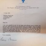 removal company reviews in swansea