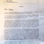 customer-testimonial testimonial