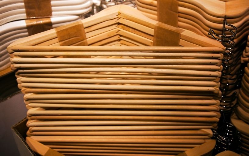 Hangers