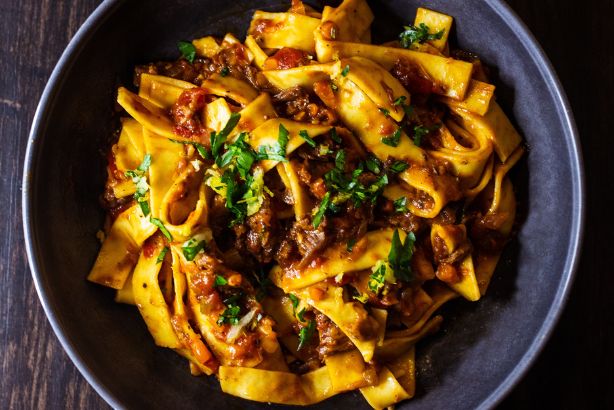 cope with moving house - eating well